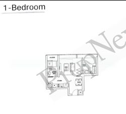 Skyline Residences (D4), Condominium #599555801